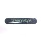 Pegatina Creamstyle para Smart ForTwo 450 y Smart Roadster 452