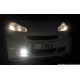 Cornering Light System ForTwo 450