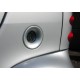 Air Scoop ForTwo