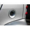 Presa Aria ForTwo