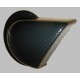 Presa Aria Sportiva SmartKits SKs Smart ForTwo 450
