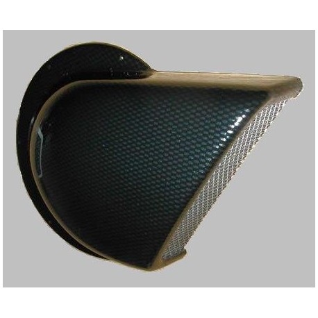 Air Scoop SmartKits SKs Designer