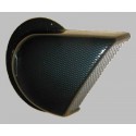 Sportluftansaugung SmartKits SKs Smart ForTwo 450