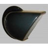 Toma de Aire Deportiva SmartKits SKs Smart ForTwo 450