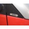 Pulse Logotipo Smart ForTwo 450 451 Roadster 452 ForFour 454