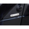 Pure Logo Smart ForTwo 450 451 Roadter 452 ForFour 454