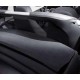 Smart Fortwo 450 Cabrio Windscreen: Driving without wind