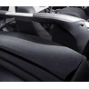 Frangivento Smart ForTwo 450 Cabrio: Guida senza vento