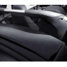 Wind deflector Smart ForTwo 450 Cabrio