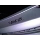 Smart Logo Puerta Trasera