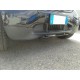 Unter Frontspoiler ForTwo