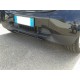 Unter Frontspoiler ForTwo