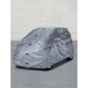 Cape car cover Smart ForTwo 450