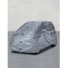 Funda cubre smart Smart ForTwo 450