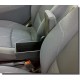 Reposabrazos Almacenamiento Smart Fortwo 450 451