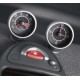 Dashboard instruments ForTwo II G