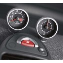 Zusatzinstrumente Smart ForTwo 450 II G