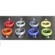Uhr Smart ForTwo 450 II Generation