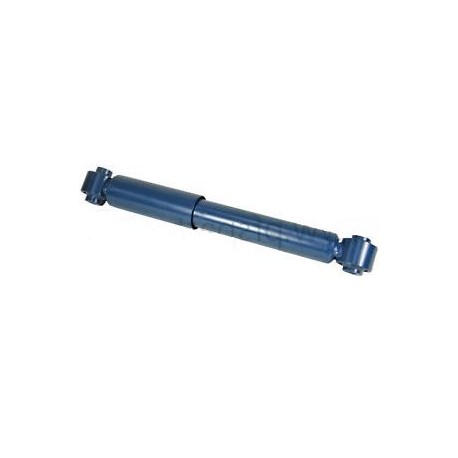 Shock Absorber Rear ForTwo 450