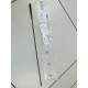 Antenna Smart ForTwo 450 451: Perfect Reception