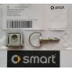 Cierre Giratorio Smart