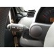 Light switch Smart ForTwo 450