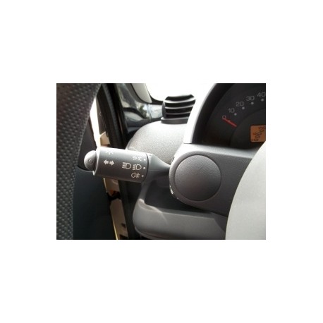 Light switch Smart ForTwo 450