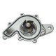 Water Pump ForTwo 450