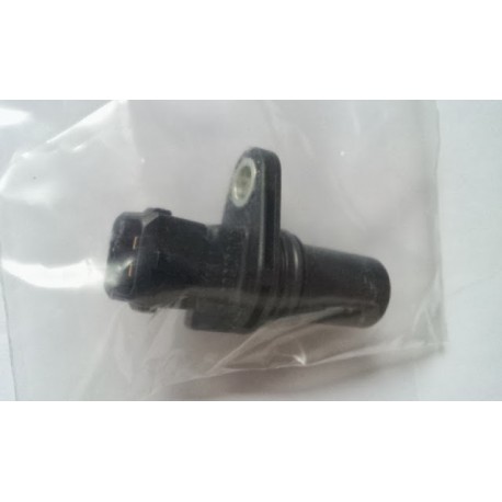 Speed Sensor 37 / 45 KW