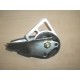 Supporto Motore Centrale Smart Fortwo 450 Roadster 452