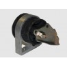 Soporte del Motor Delante Smart ForTwo 450 Roadster 452