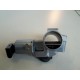 EGR valve Smart ForTwo 450 Diesel