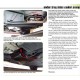Intercooler Air Duct Smart ForTwo 450 Coupe