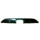SKs Heckdiffusor ForTwo My12