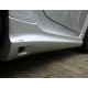 Minigonne S-mann Smart ForTwo 451