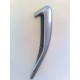 Presa Aria Sportiva Smart Fortwo 451