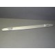 Frontspoiler Smart ForTwo 451 Elegance & Schutz