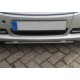 Front Under Spoiler Smart Fortwo 451 Elegance & Protection