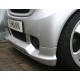 Frontspoiler S-mann Smart ForTwo 451