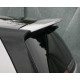 Frontspoiler S-mann ForTwo 451