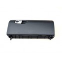 Storage drawer Smart ForTwo 451