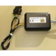Tempomat-Kit Smart 451