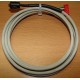 Kit Control de Crucero Inteligente Smart ForTwo 451