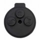 Kit de Reparación Mando a Distancia Smart Fortwo 451