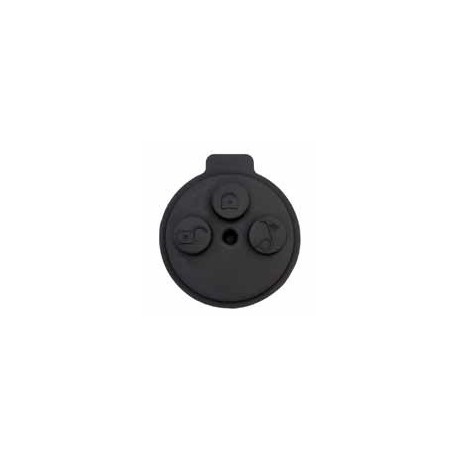 Repair Remote III Generation