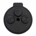 Smart ForTwo 451 Remote Repair Kit