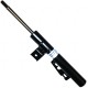 Pata Telescopica Delantero Smart ForTwo 451