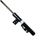 Shock Absorber Front Smart ForTwo 451