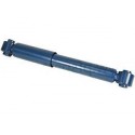 Stossdaempfer hintere Smart ForTwo 451