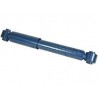 Shock Absorber rear Smart ForTwo 451